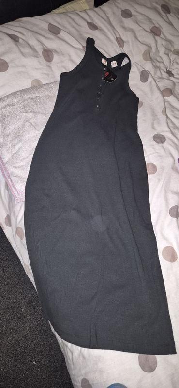 Foto 1 della recensione.