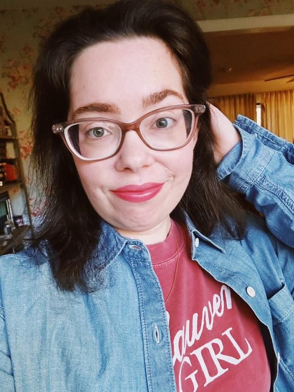 Avis sur la photo 3.