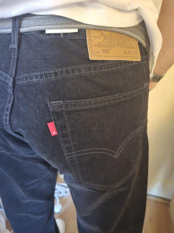 Foto 3 de la reseña.