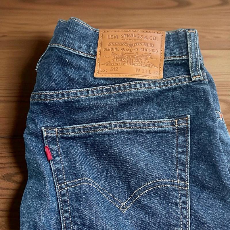 Foto 4 de la reseña.