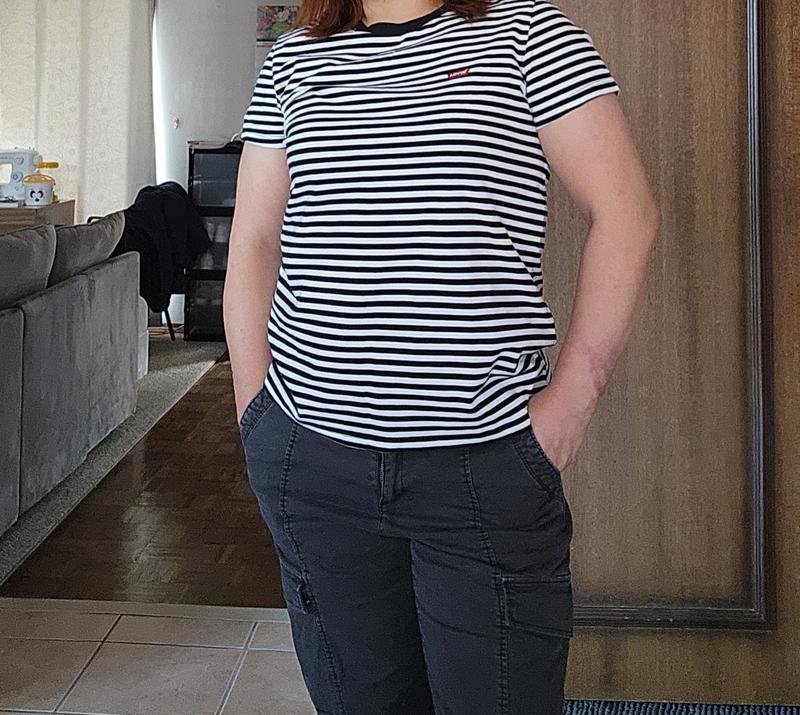 Avis sur la photo 2.