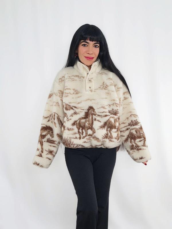 Anmeldelse af foto 5.