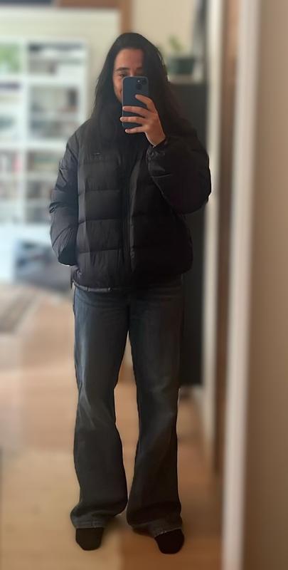 Foto 5 de la reseña.