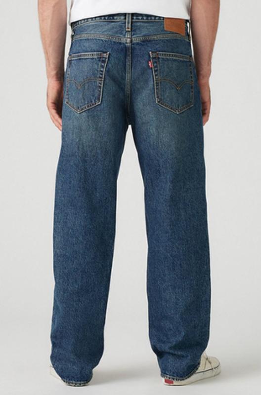 tienen una caída perfecta