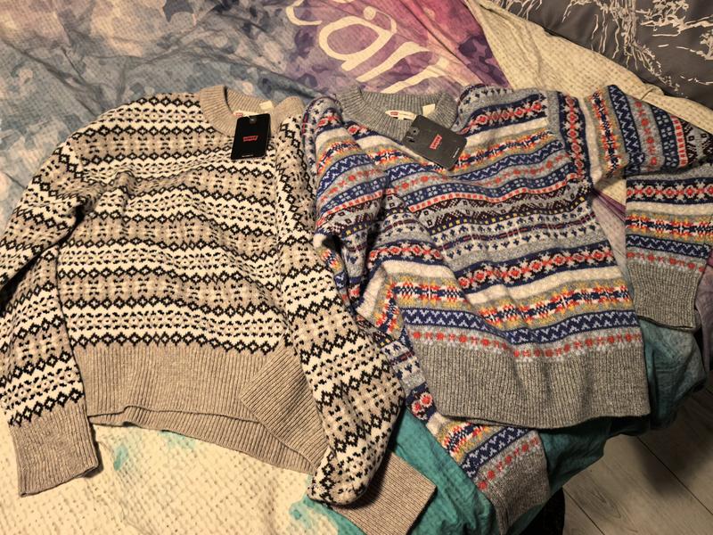 Avis sur la photo 4.