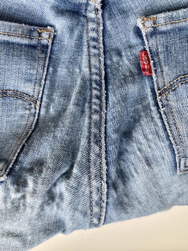 Review photo 5.