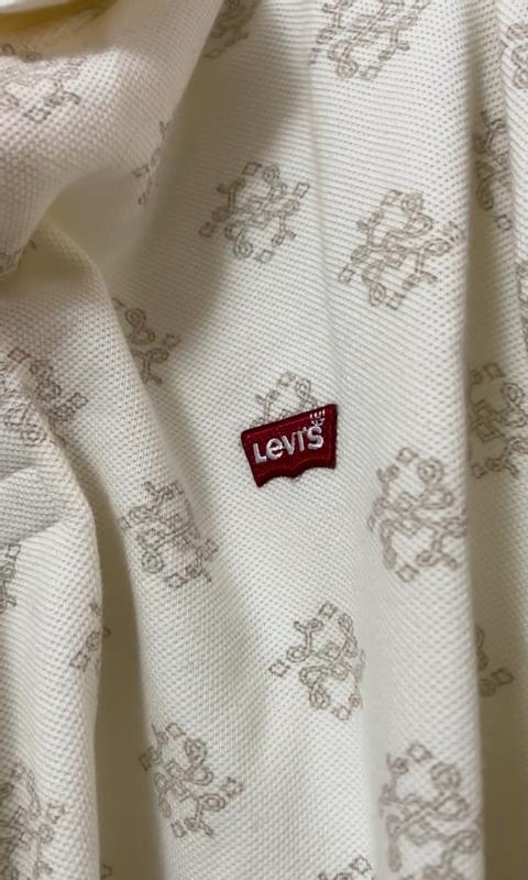 Bewertung zu Foto 2.