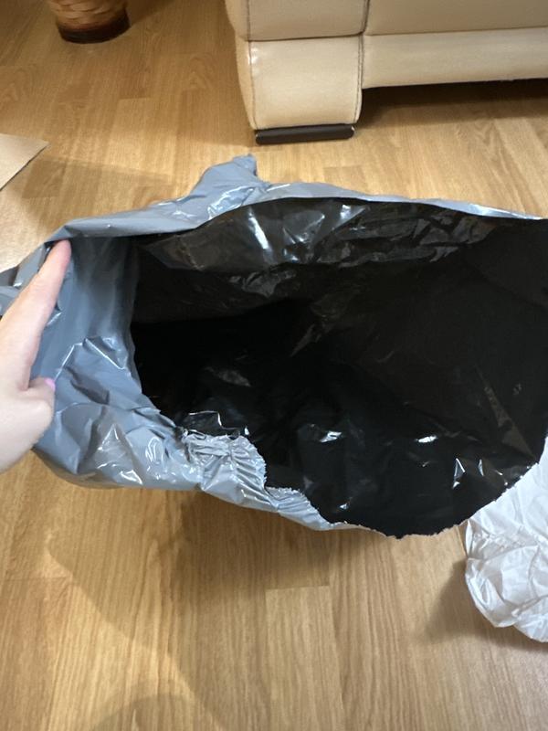 not available anywhere