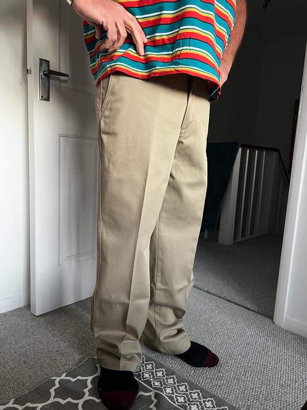 Anmeldelse af foto 2.