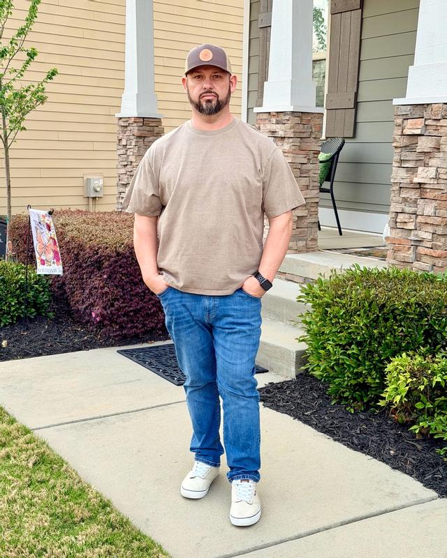 Foto 1 de la reseña.