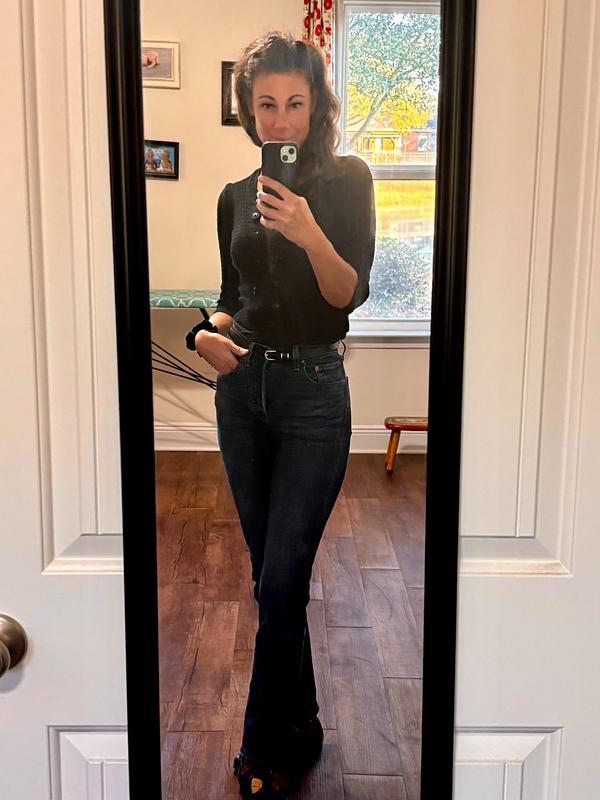 Foto 1 della recensione.