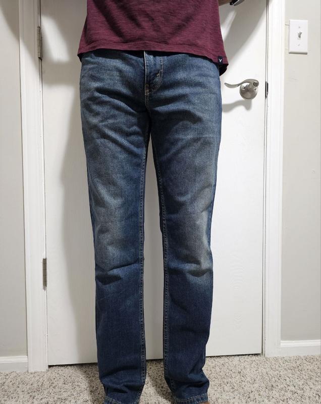 Review photo 39.