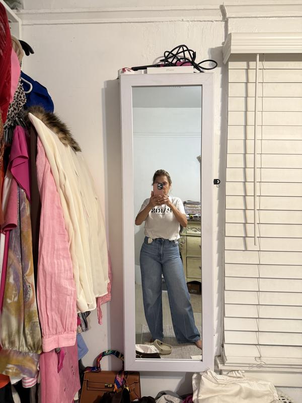 Avis sur la photo 6.