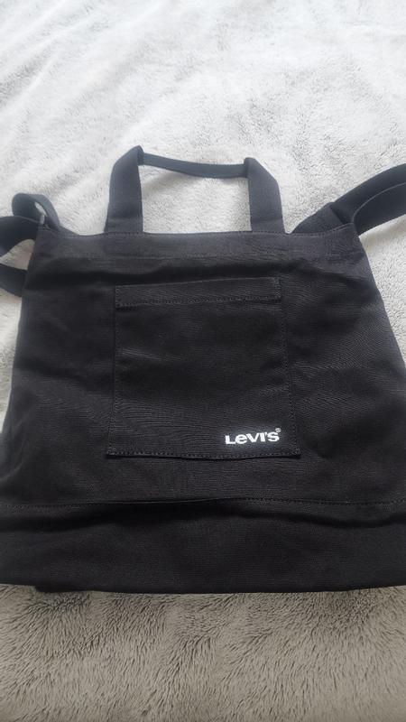 Avis sur la photo 6.
