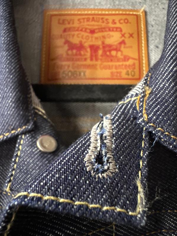 Foto 3 della recensione.