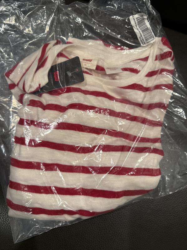 Review photo 3.