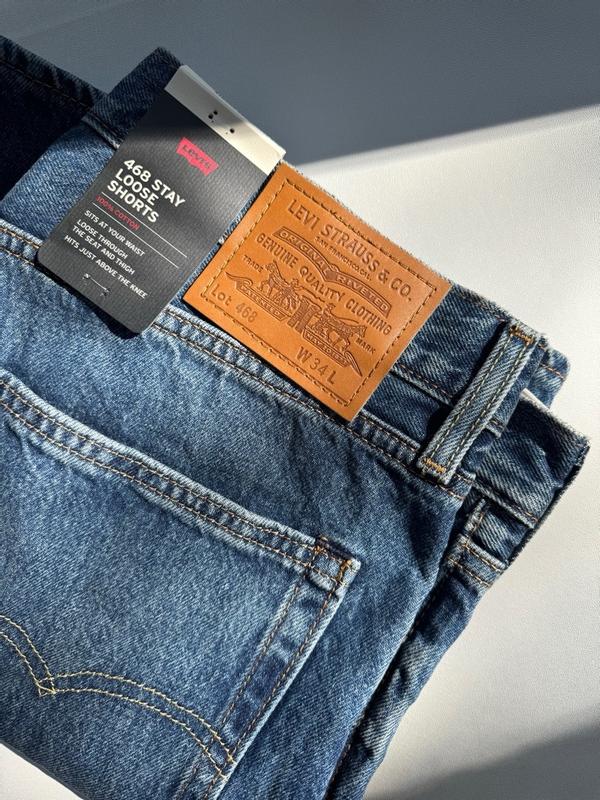 Foto 3 de la reseña.