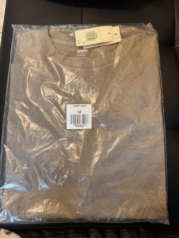 Anmeldelse af foto 4.