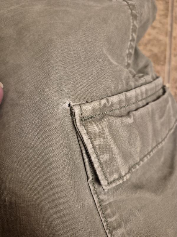 Review photo 5.