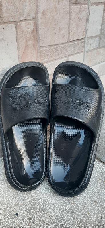 Foto 1 della recensione.