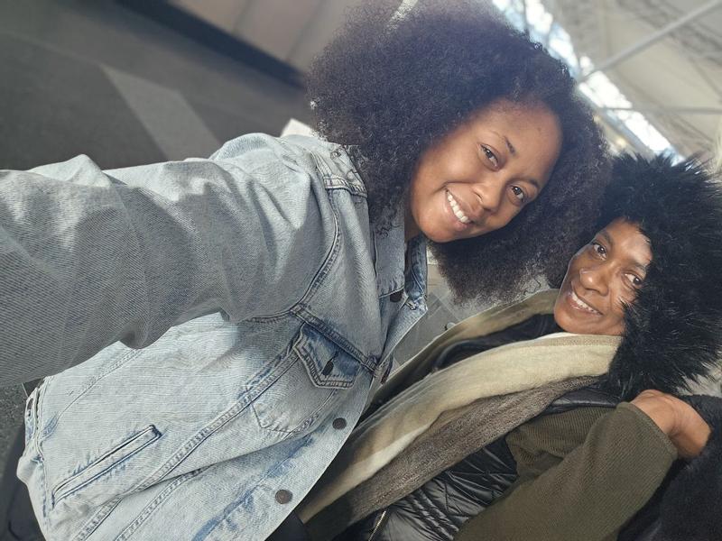 Anmeldelse af foto 2.