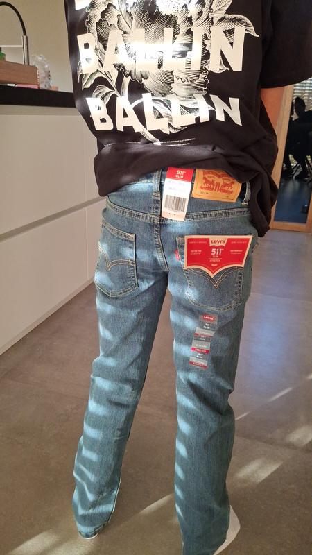 Avis sur la photo 4.