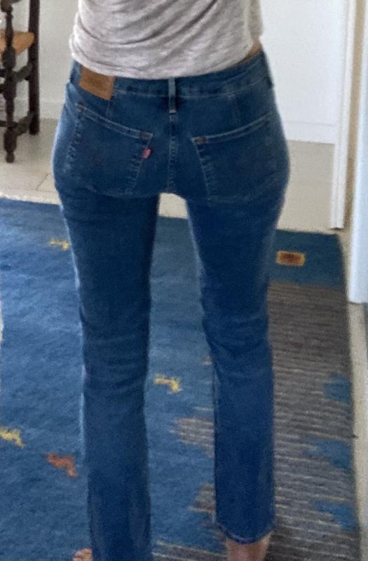 Avis sur la photo 4.