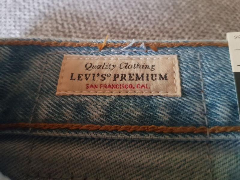 Foto 4 de la reseña.