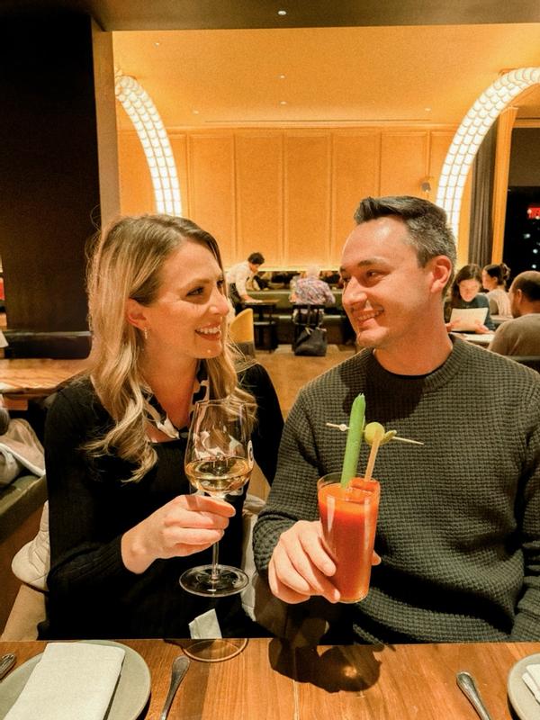 Bewertung von Foto 5.