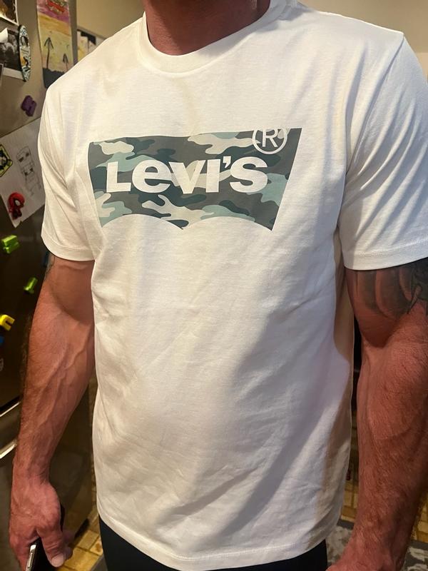 Anmeldelse af foto 6.