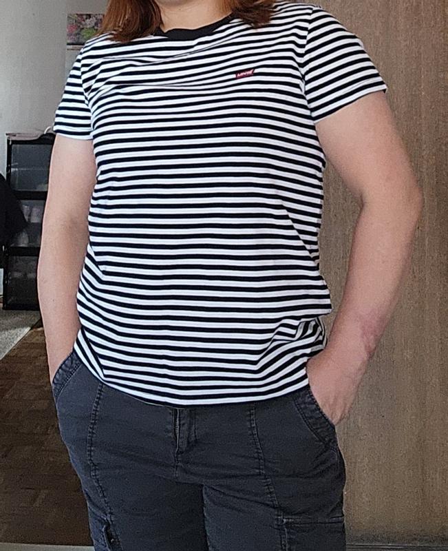 Avis sur la photo 1.