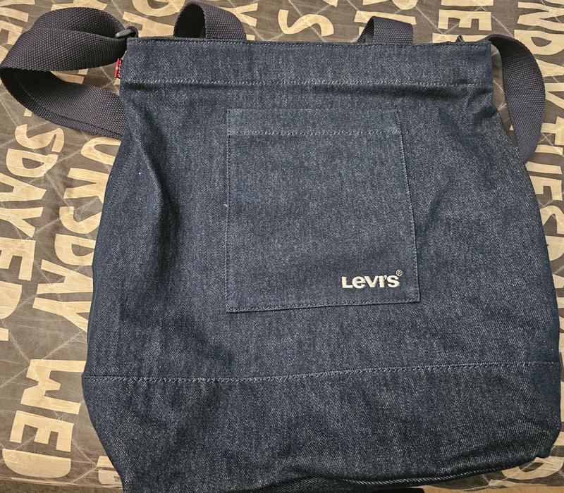 Dodaj opinię o zdjęciu 1.