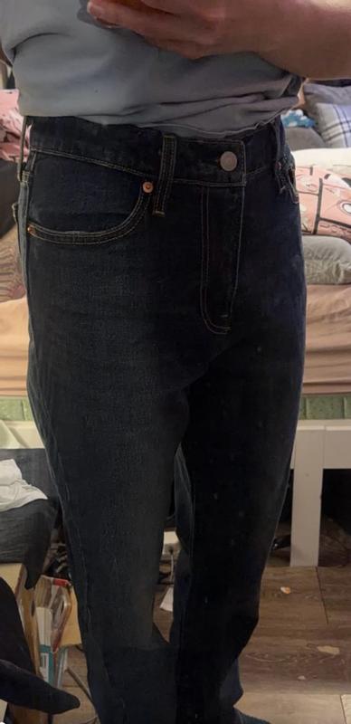 Photo - commentaire 3.