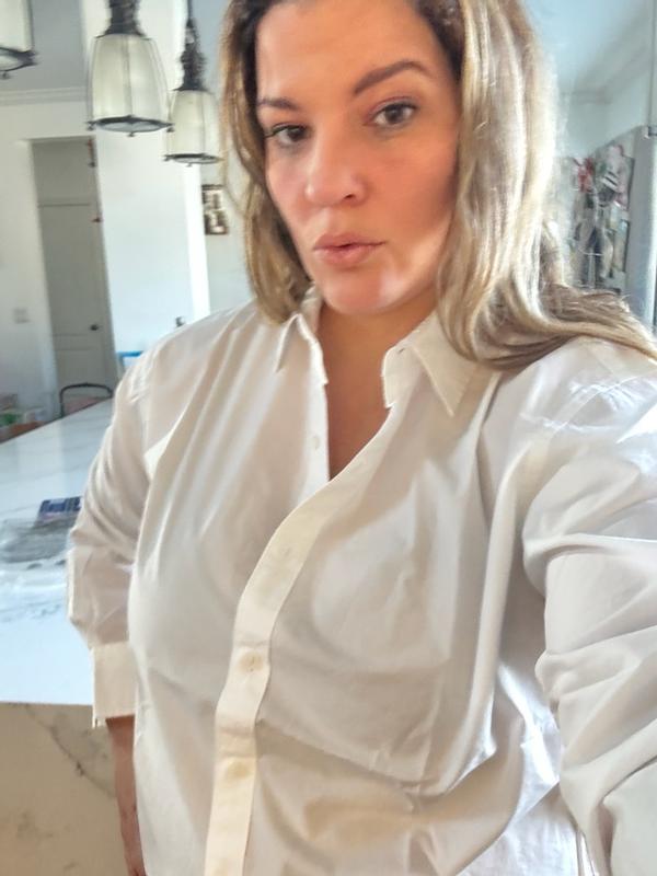 Foto 1 de la reseña.