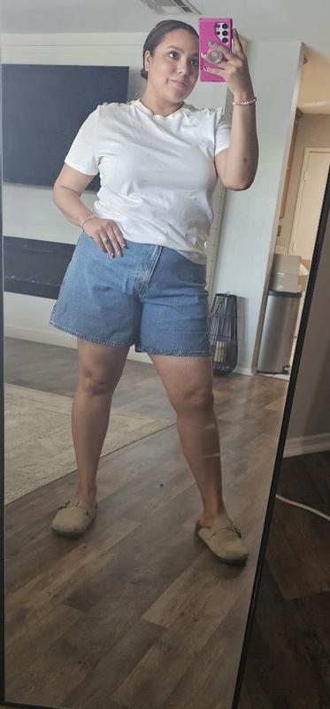 Foto 1 della recensione.