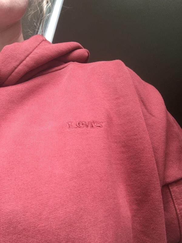 Foto 2 de la reseña.