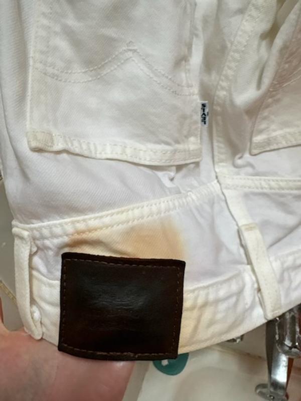 Avis sur la photo 6.