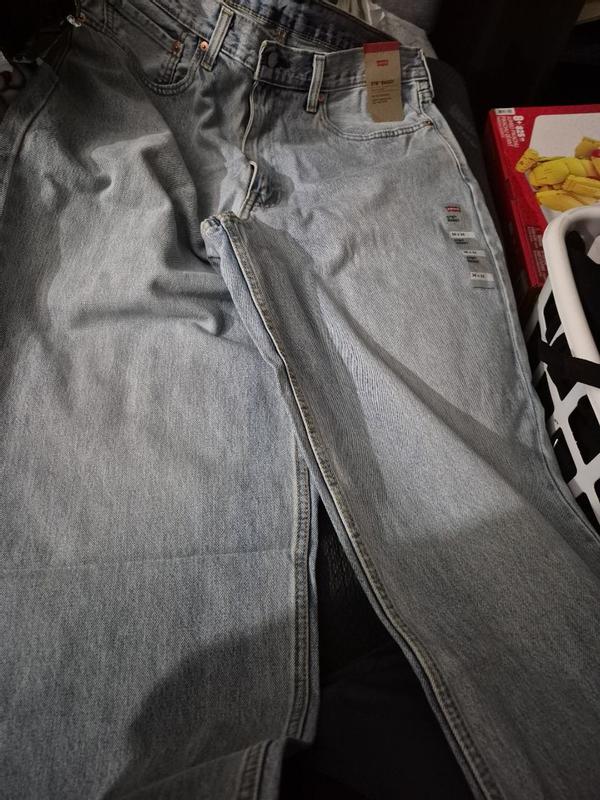 Bewertung von Foto 1.