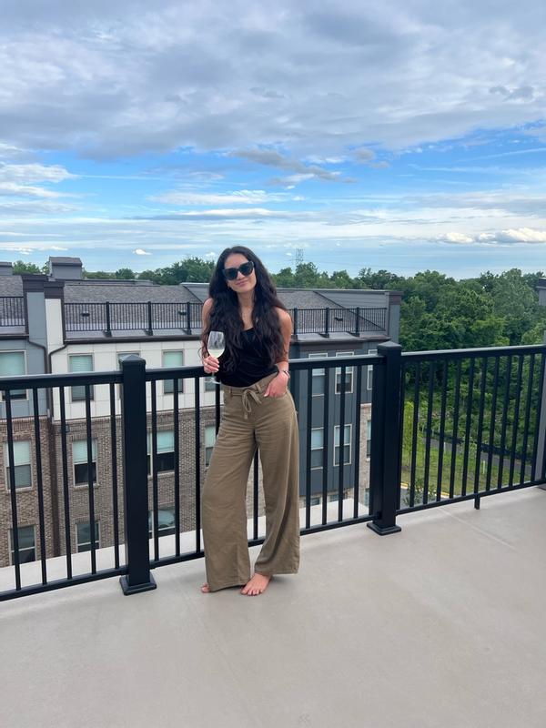 Anmeldelse af foto 4.