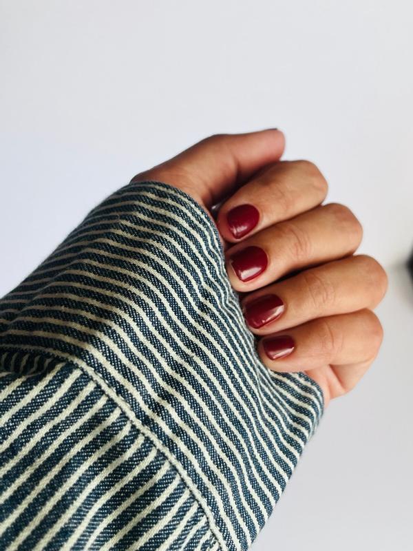 Bewertung zu Foto 4.