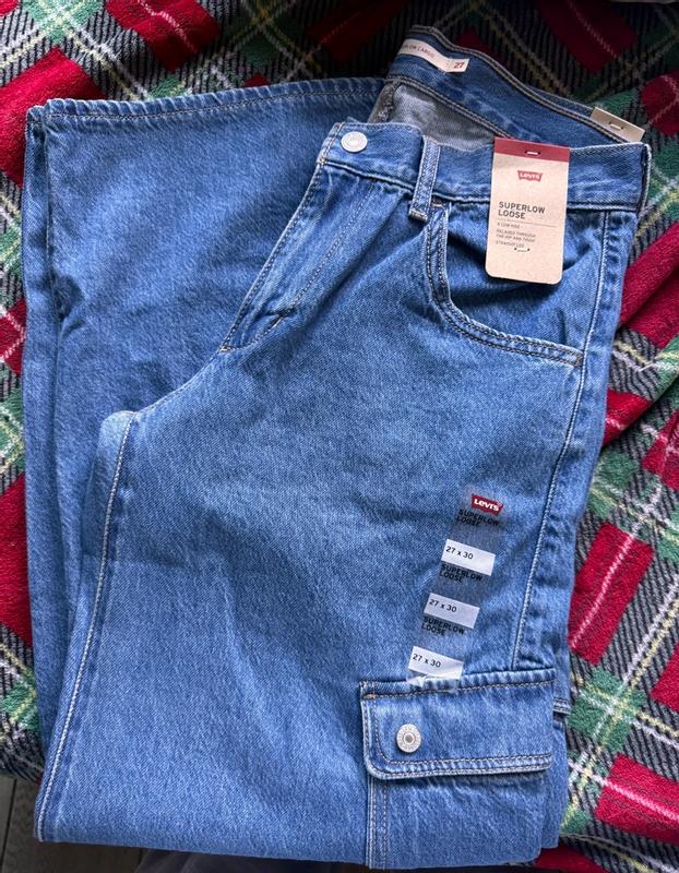 Avis sur la photo 5.