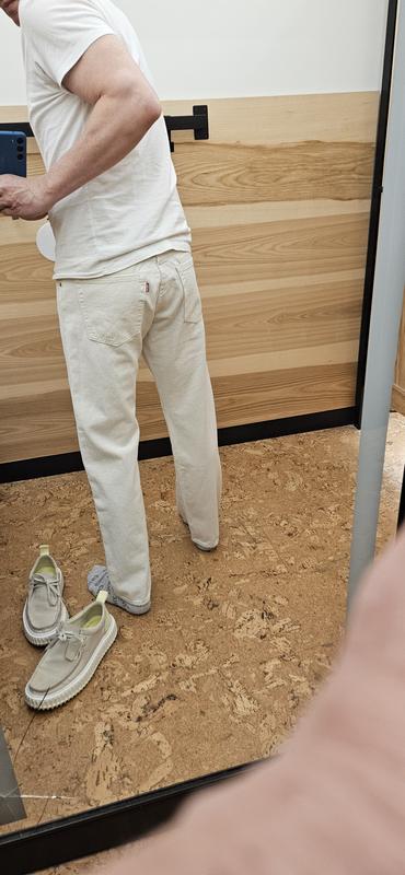 Bewertung von Foto 3.