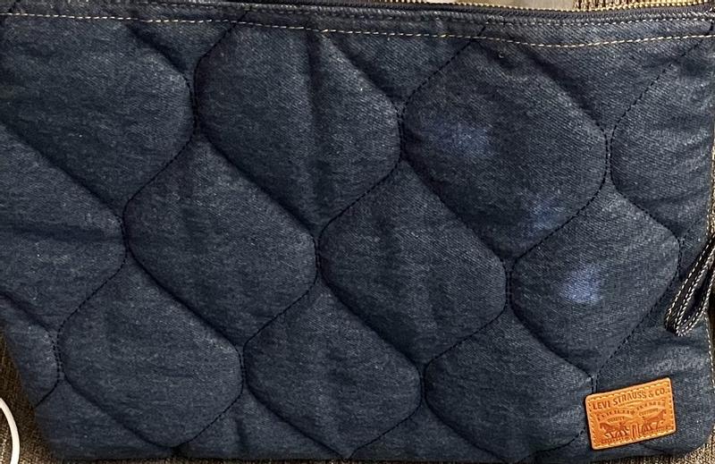 Bewertung zu Foto 1.