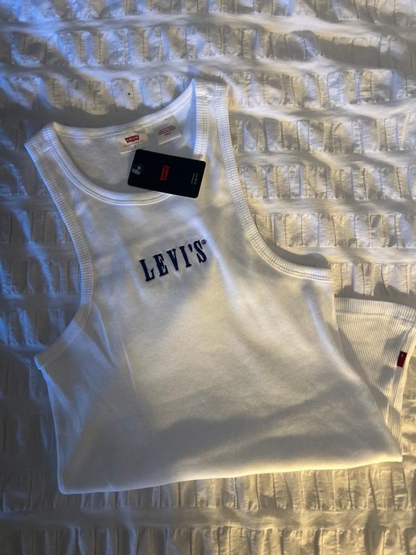 Bewertung von Foto 1.