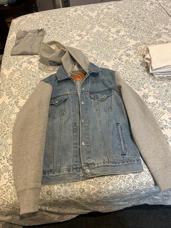 Review photo 1.