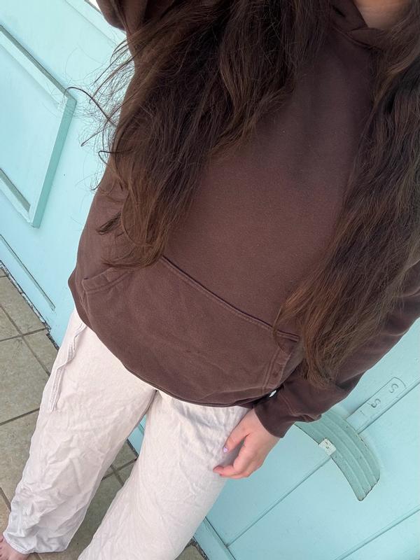 Avis sur la photo 3.