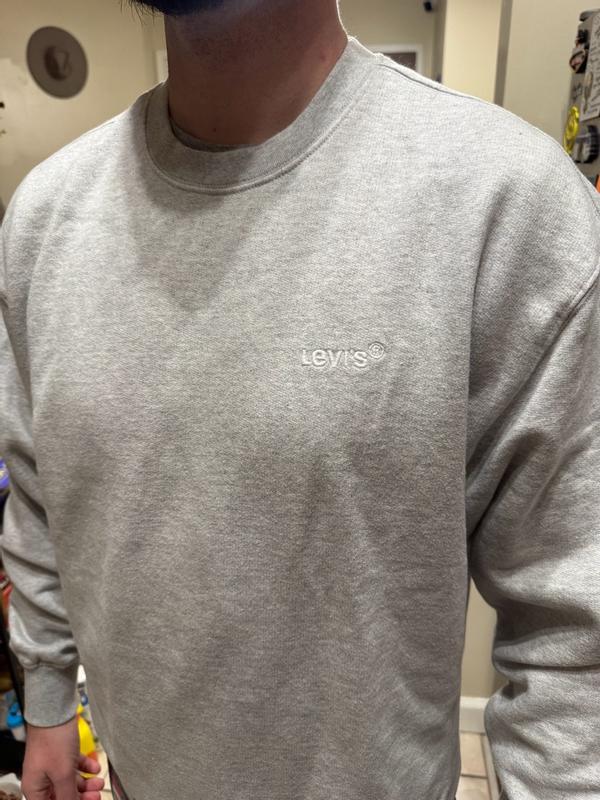 Bewertung zu Foto 6.