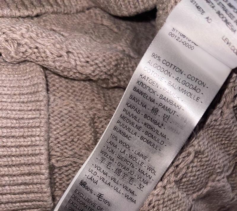 Avis sur la photo 2.