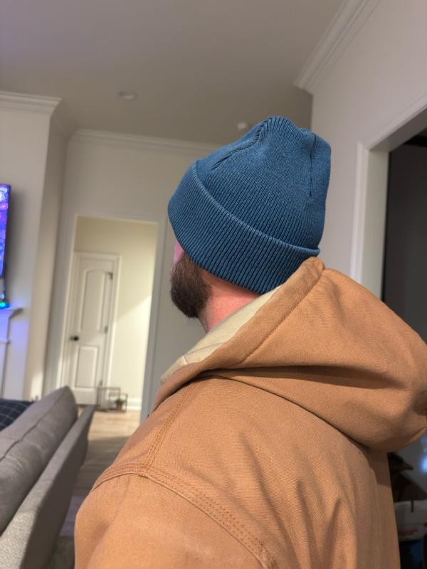 Anmeldelse af foto 1.