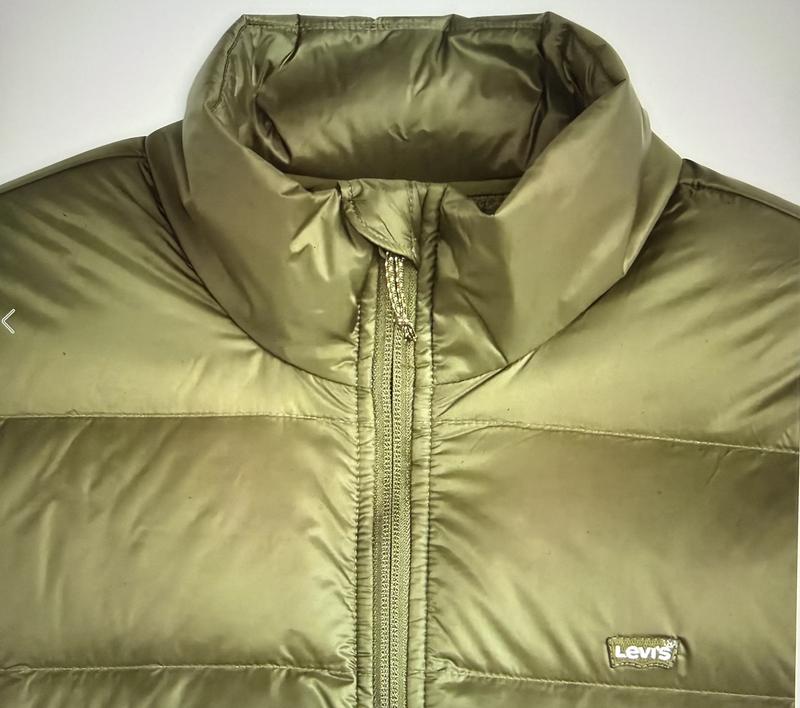 Foto 2 de la reseña.